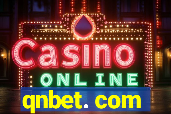 qnbet. com